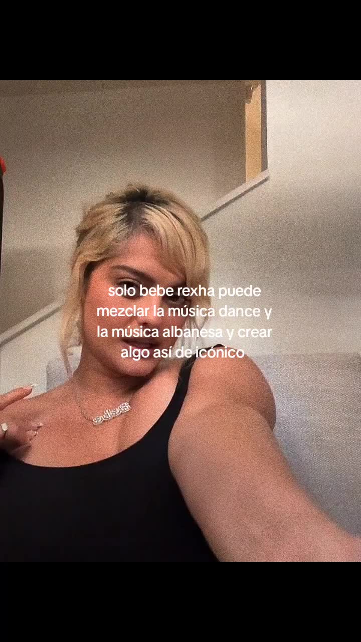 @slaaybee