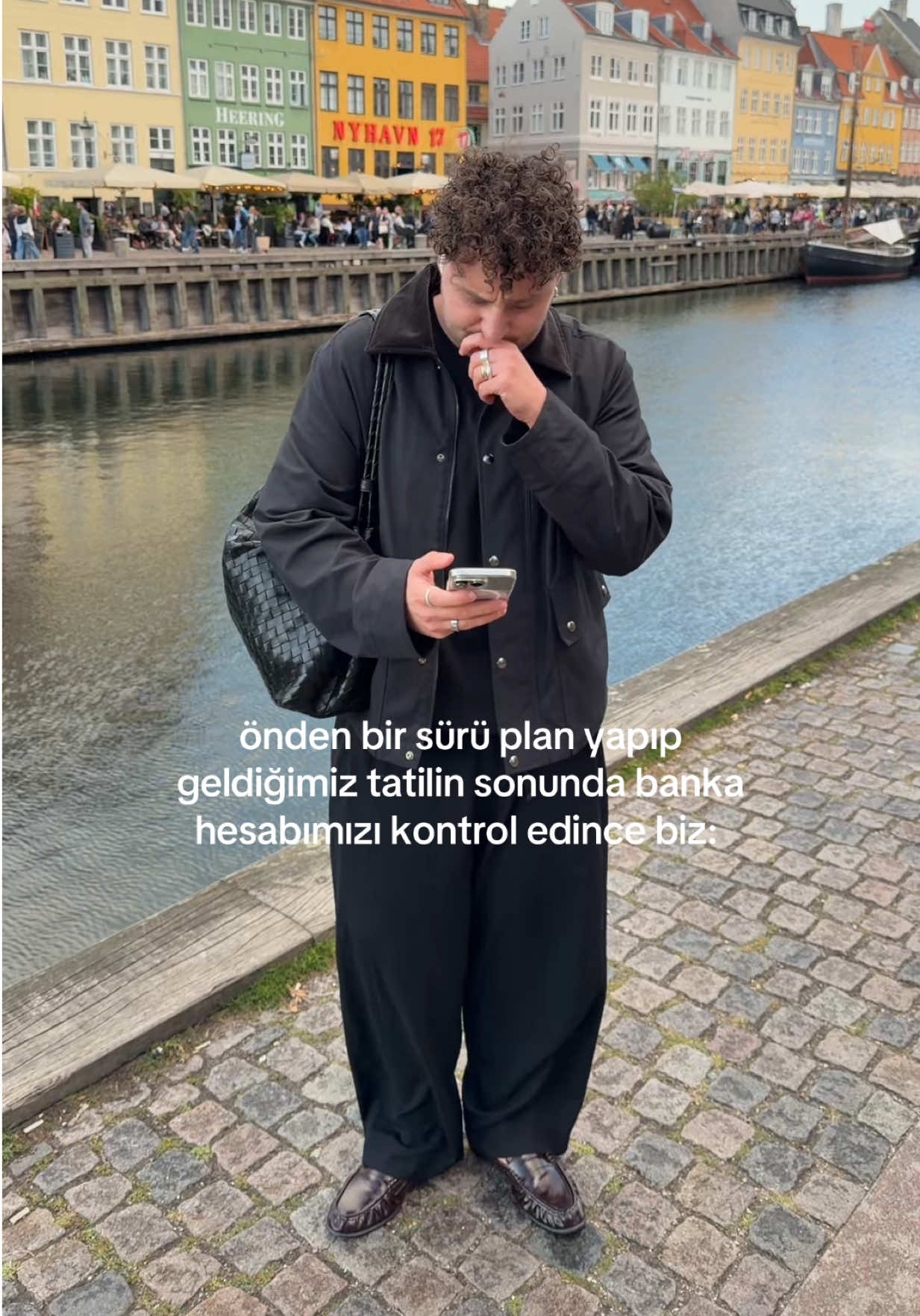 @Emir Budur