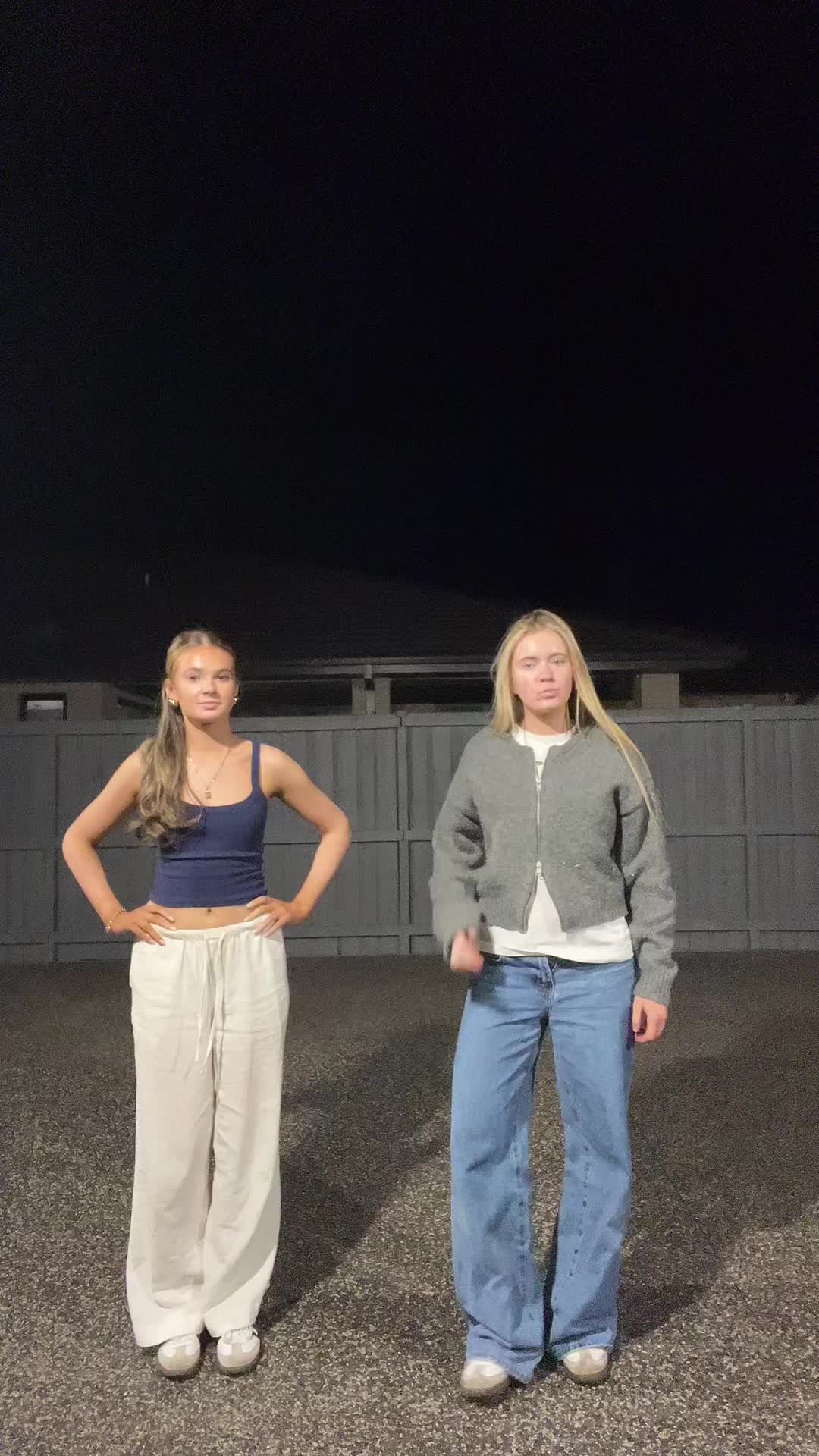 @makaysecretacc