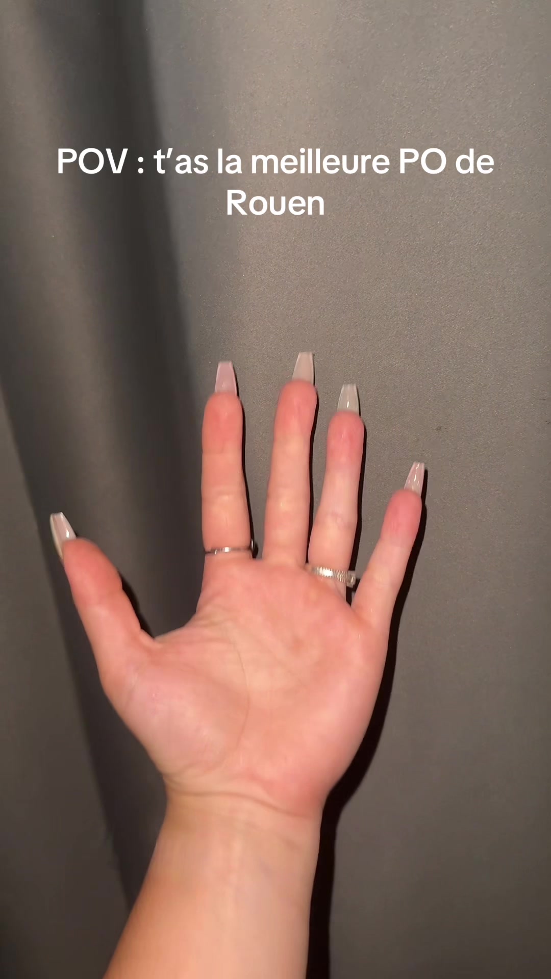 @emzouille_