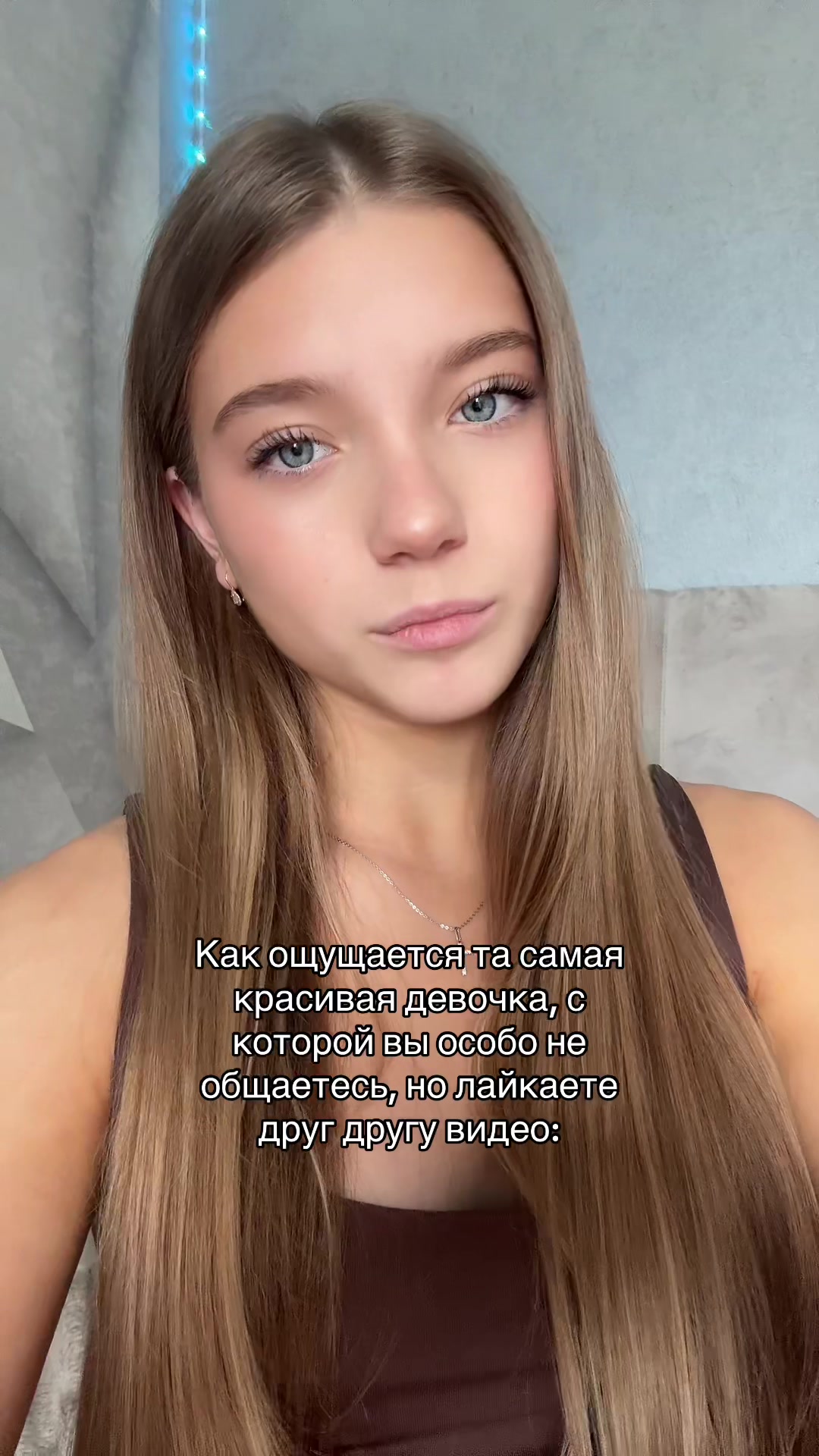 @𝐿𝑖𝑓𝑡𝑒𝑡𝑡𝑙𝑖𝑣𝑒