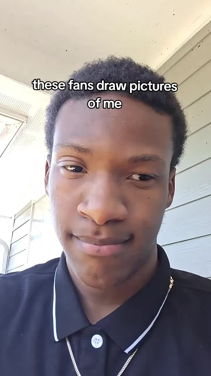 @Amir Davis
