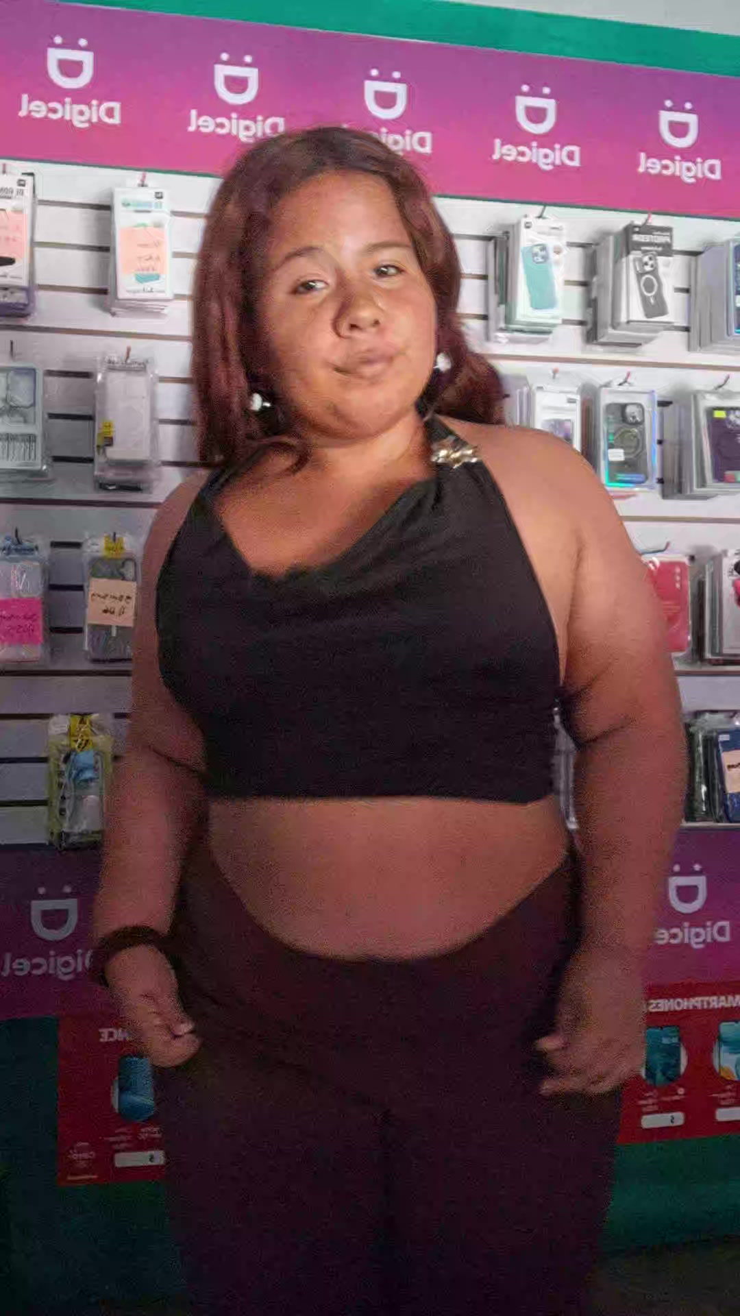 @Adri Morales