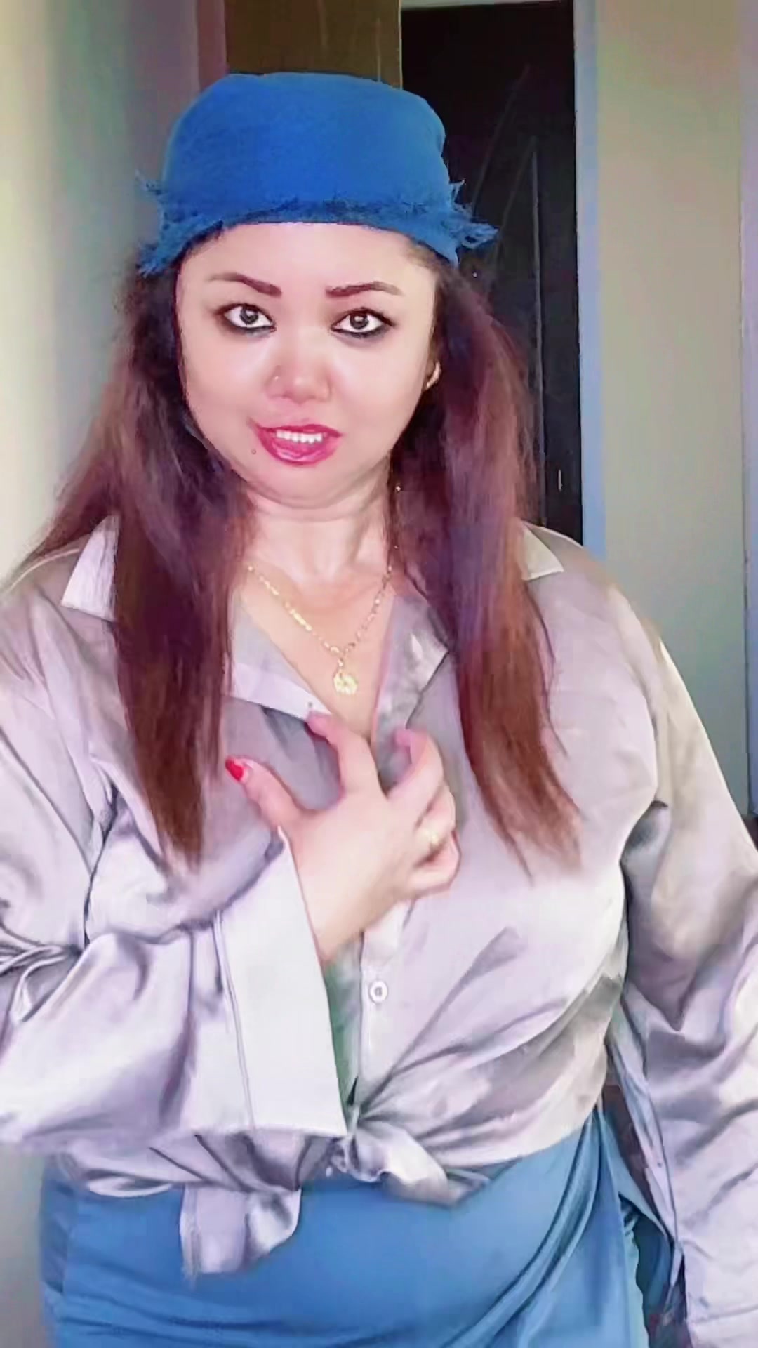 @Su🔥मी❤️tra🐬था❤️pa🔥