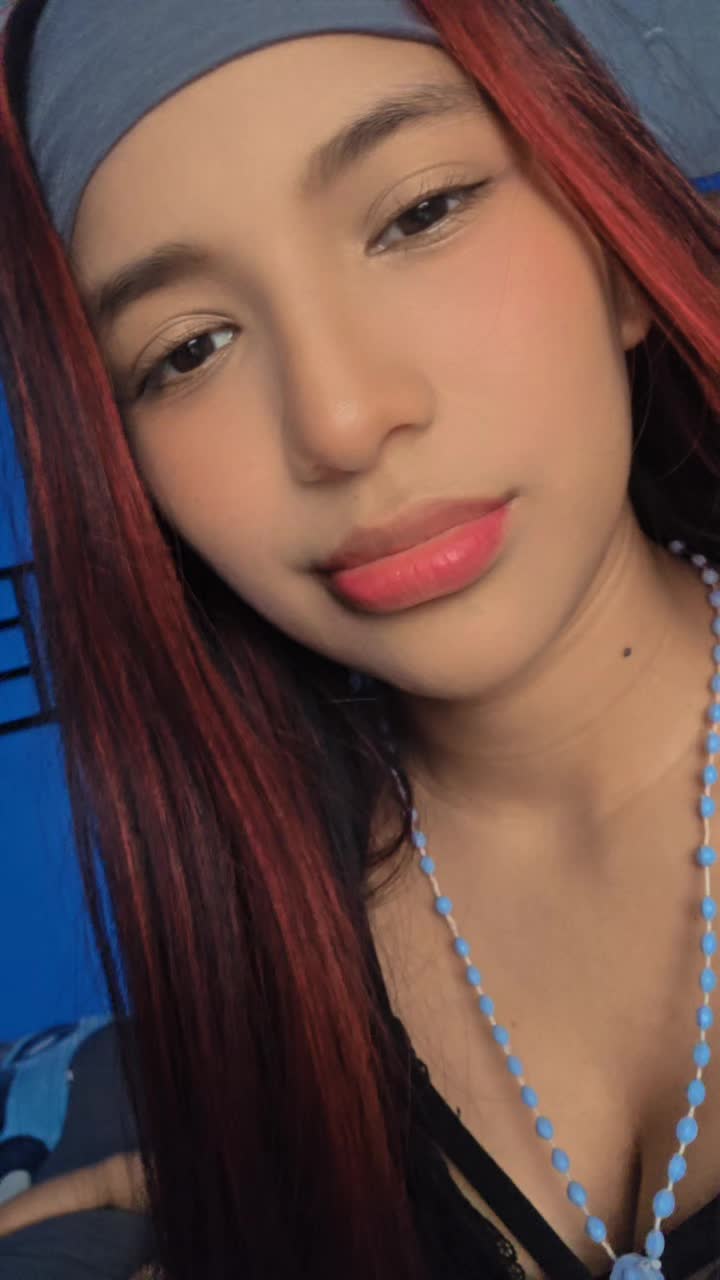 @sayrperez🥰✨