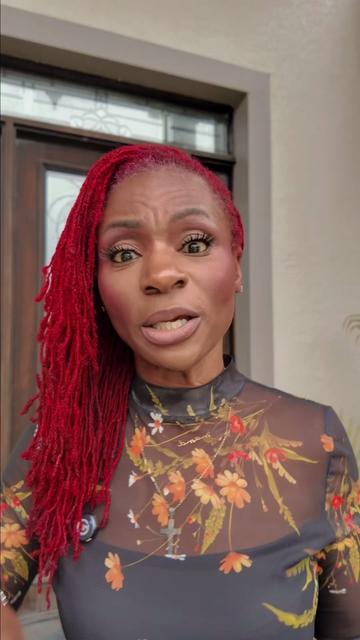 @Iamruthjoseph