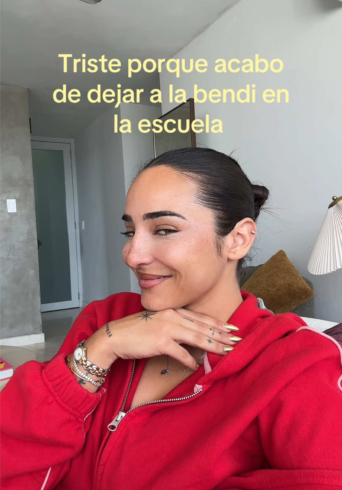 @Danila&ensp;Vassallo 🐅