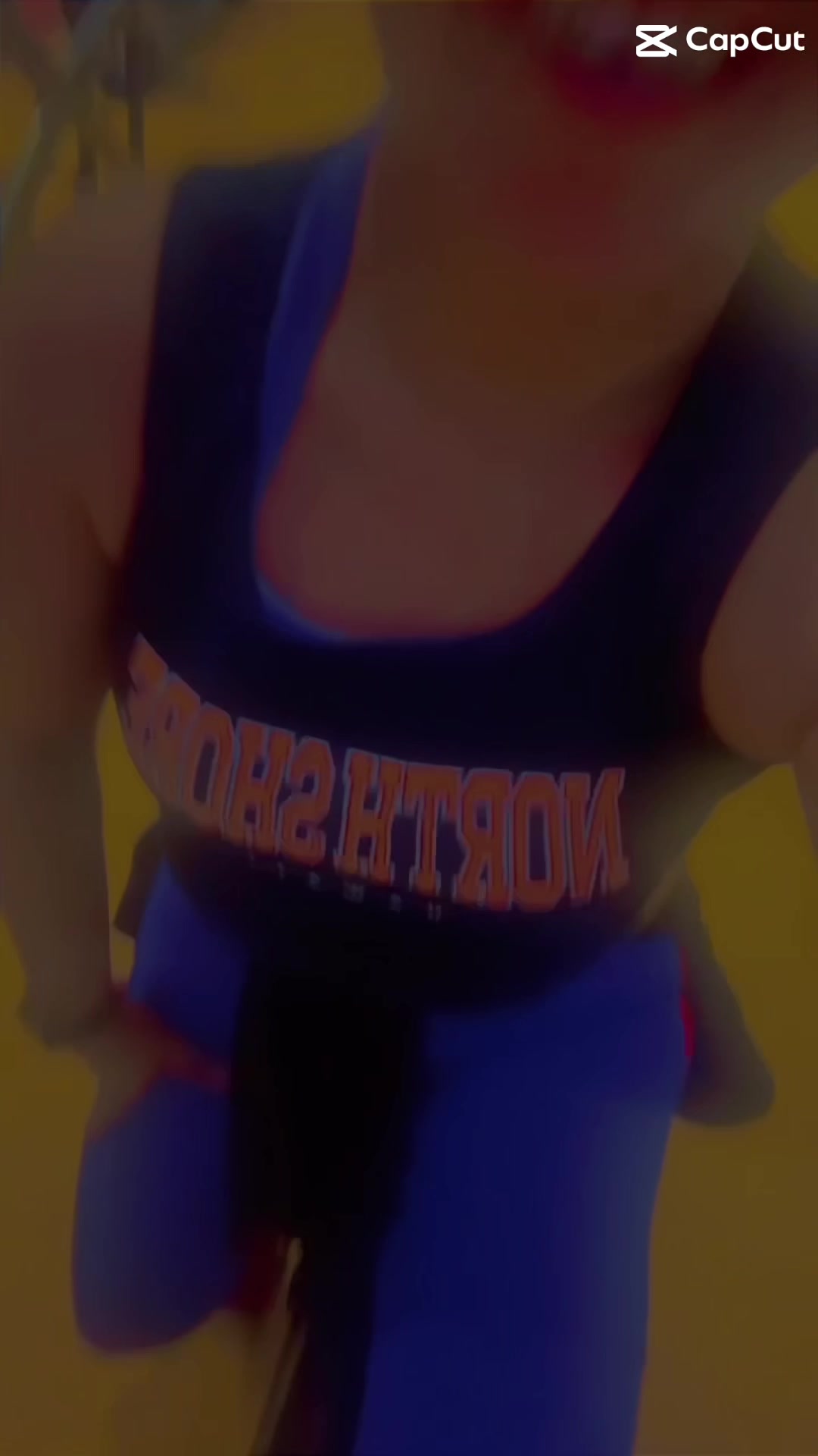 @Erika