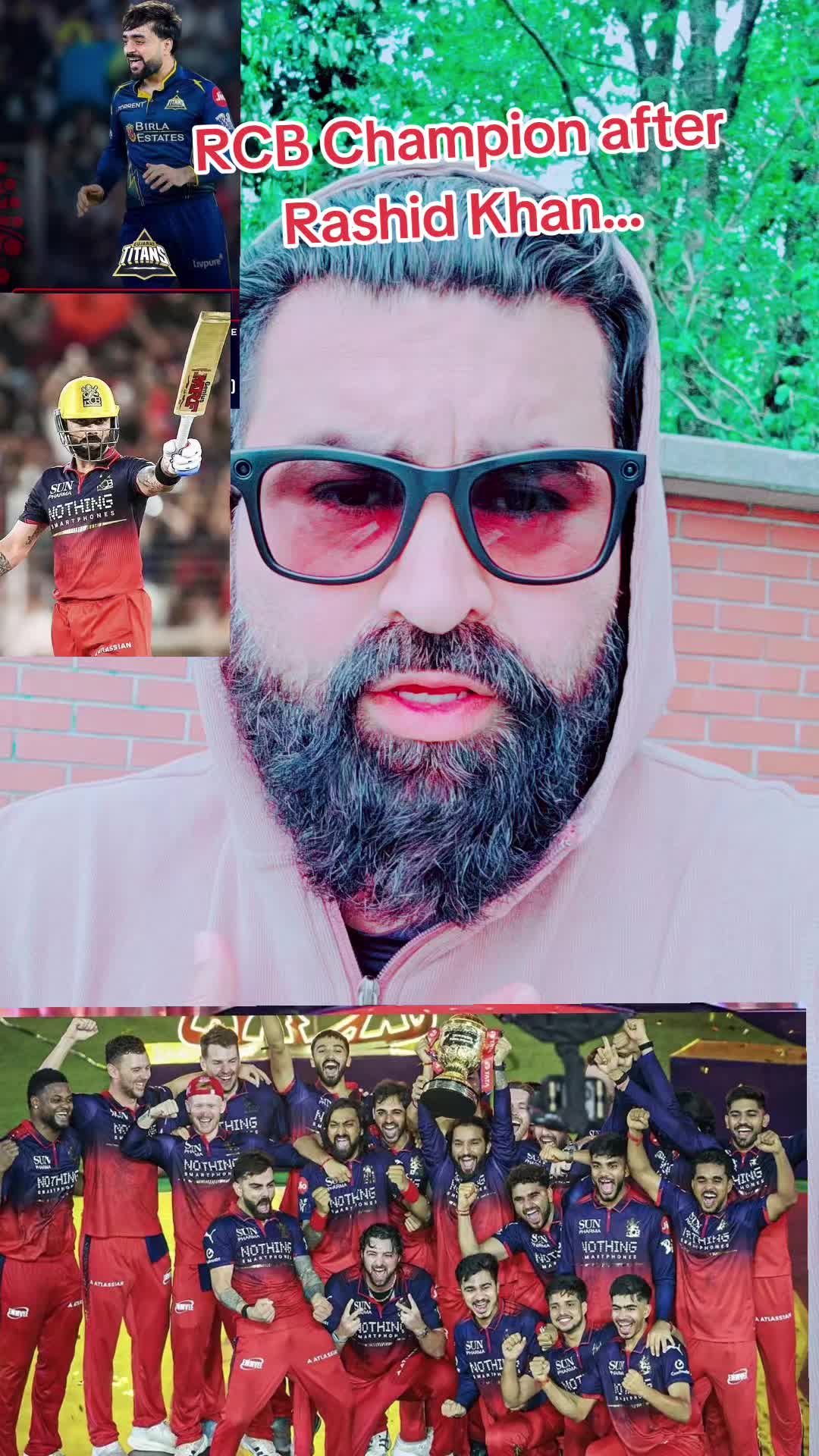 @Dr. shinwarispeaks