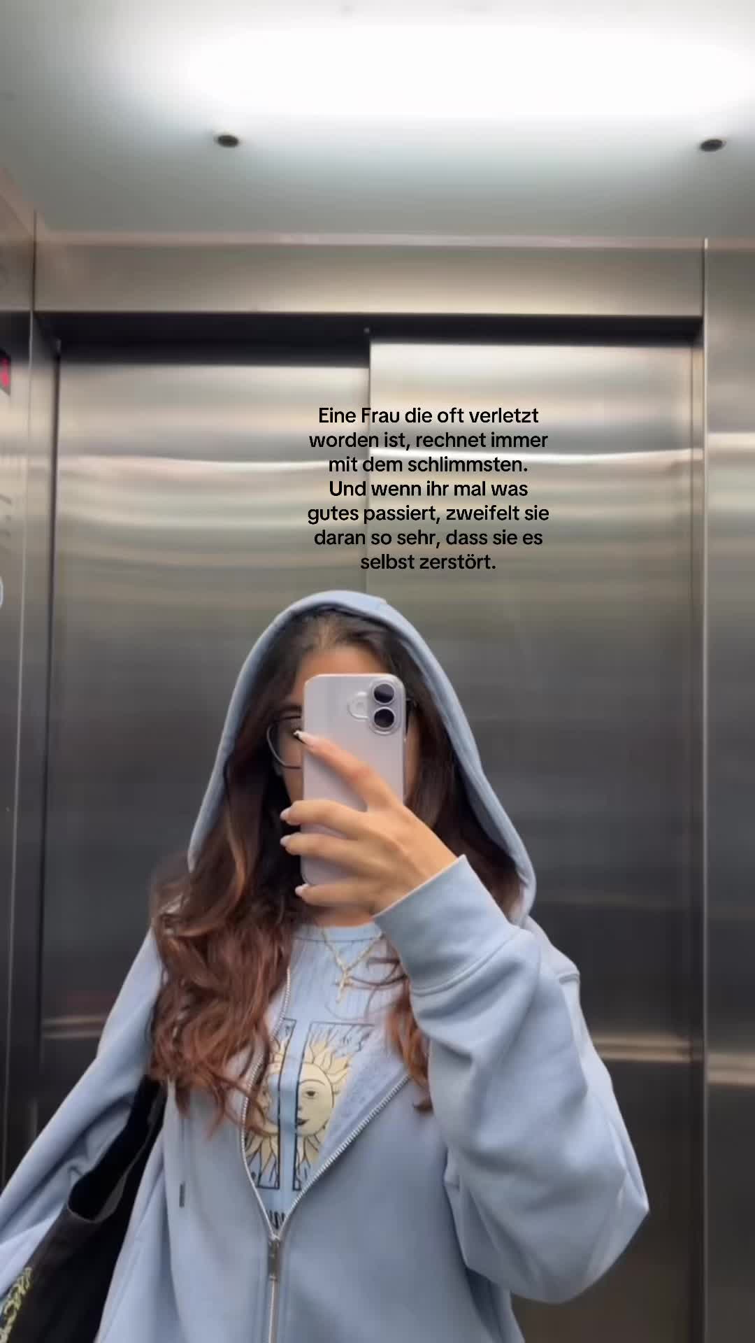 @federica04_20