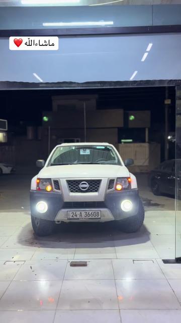 @sahand.kamalyat. ✪
