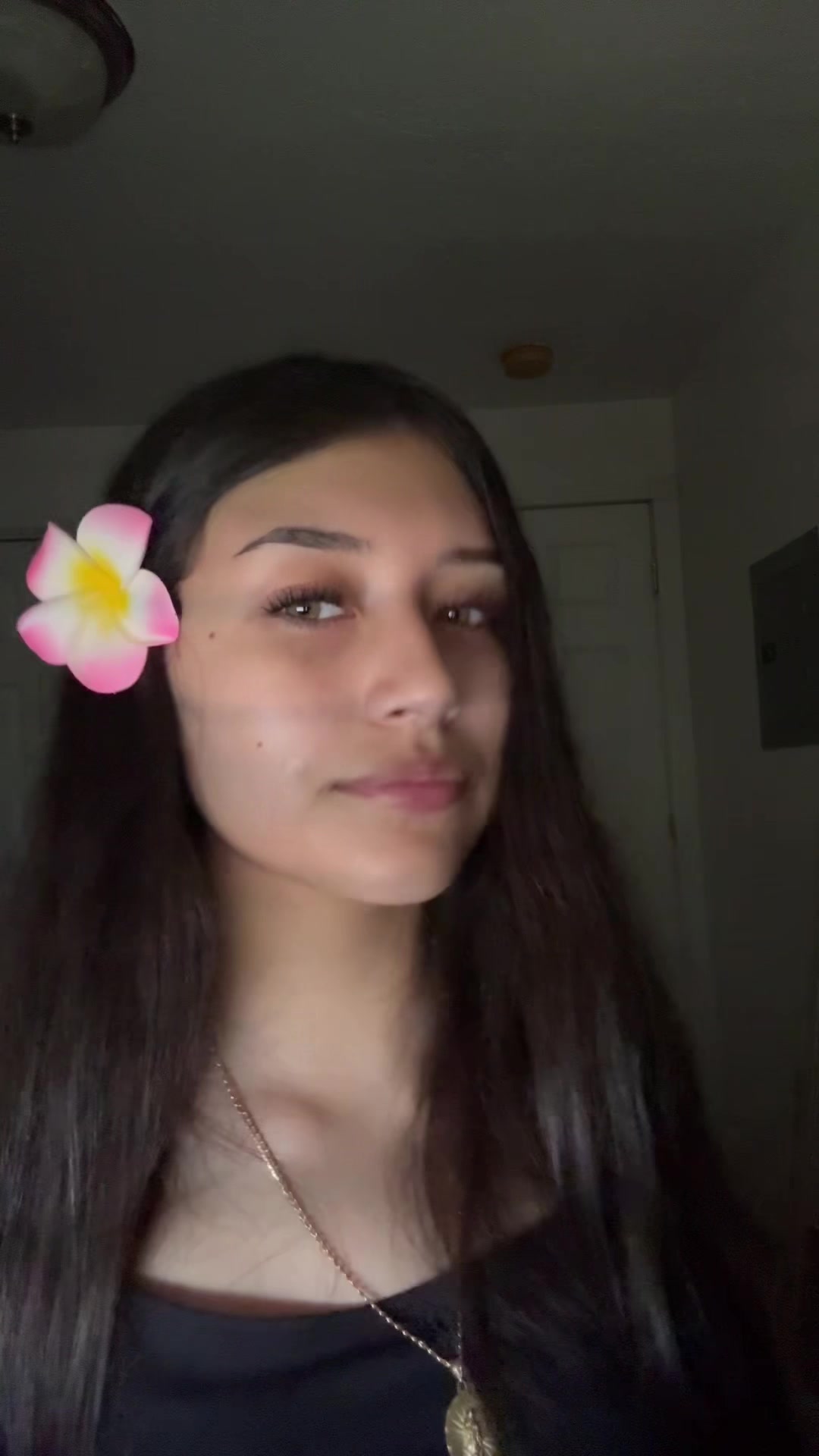 @e