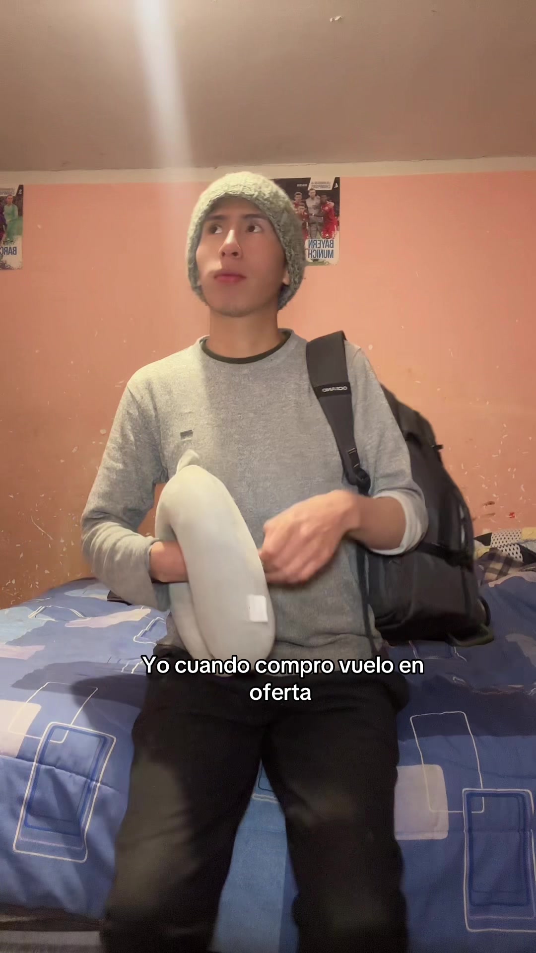 @Antony_huicho