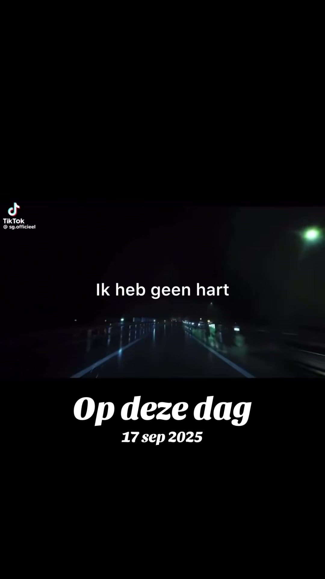 @Team kleine 🥵. 💧🩸