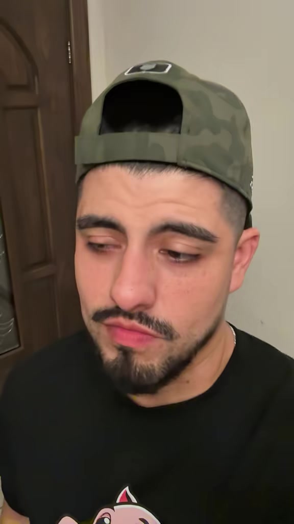 @P89
