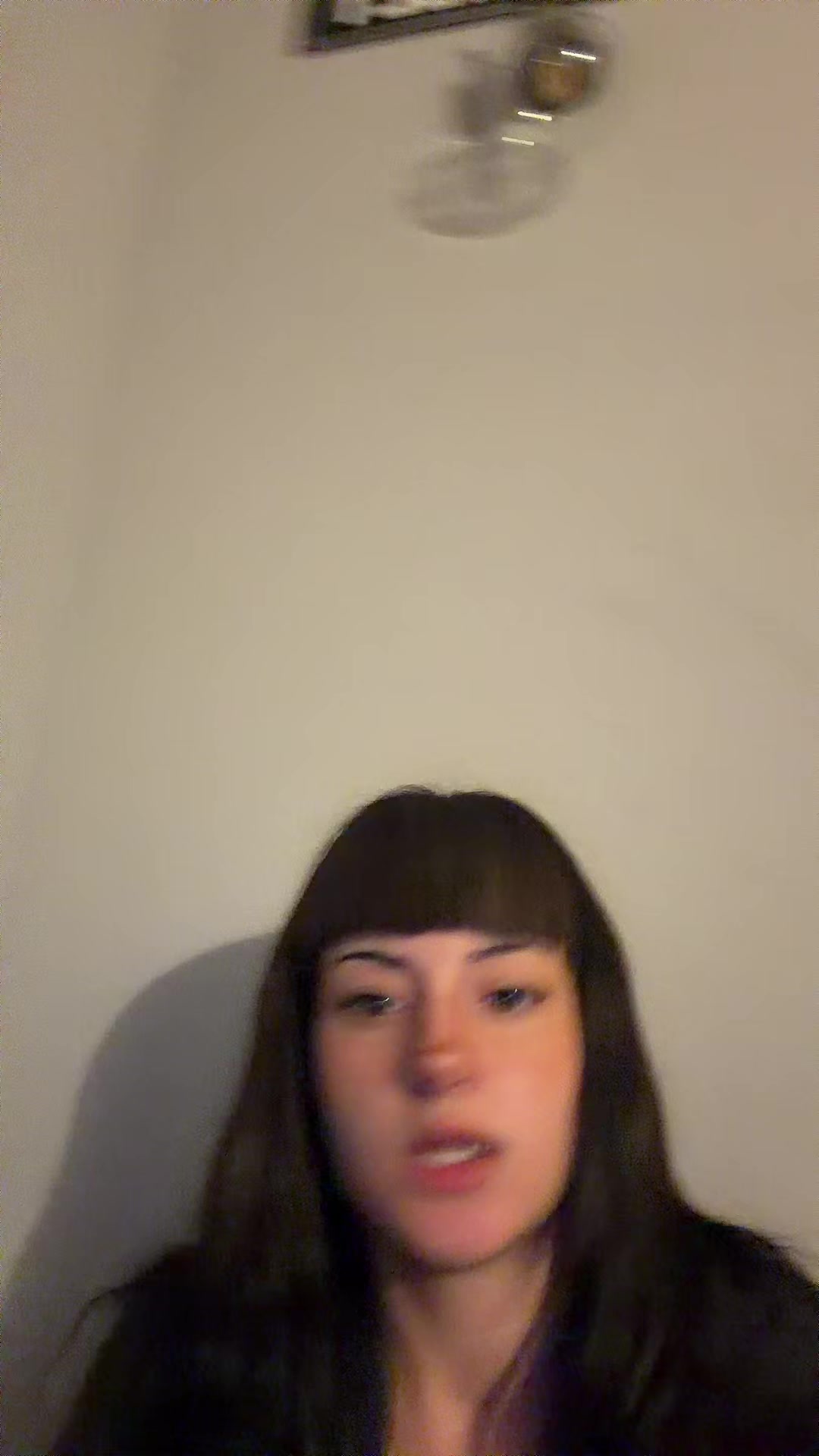 @sereconlarmoscia