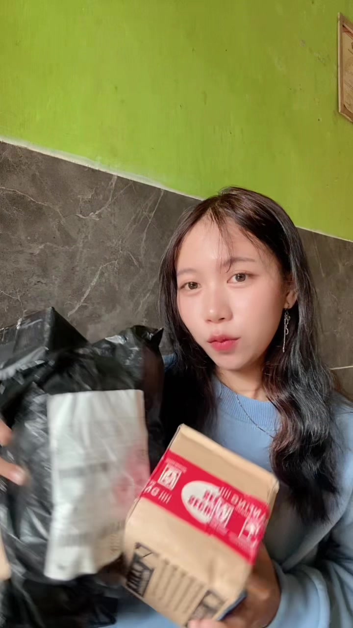 @ꦤꦶꦱꦠꦸꦂꦤꦸꦱ꧀