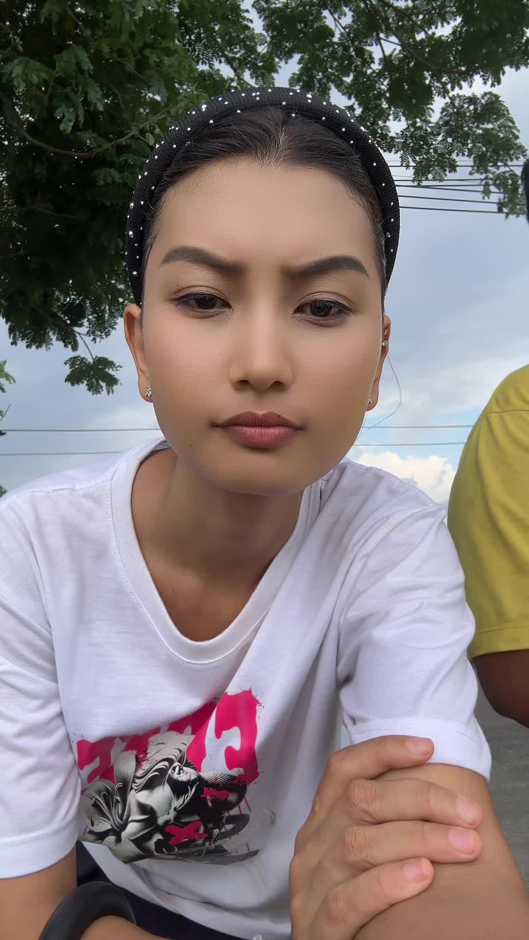 @Ju Ju454