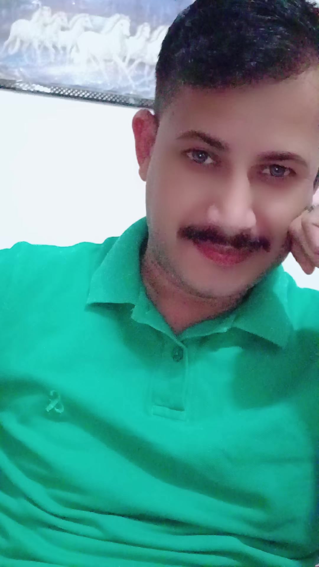 @Yogesh Pawar