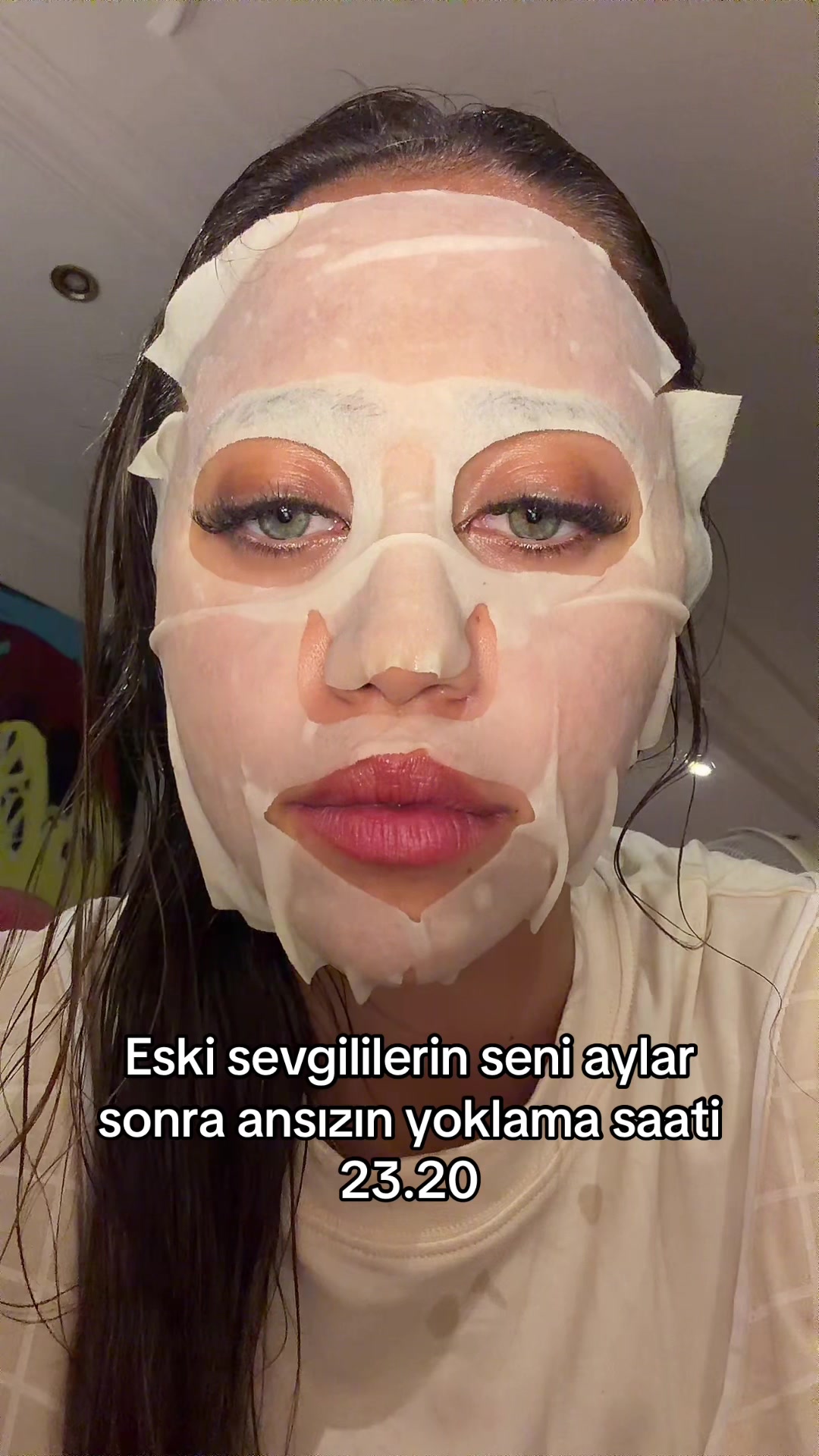 @zeynepalkan