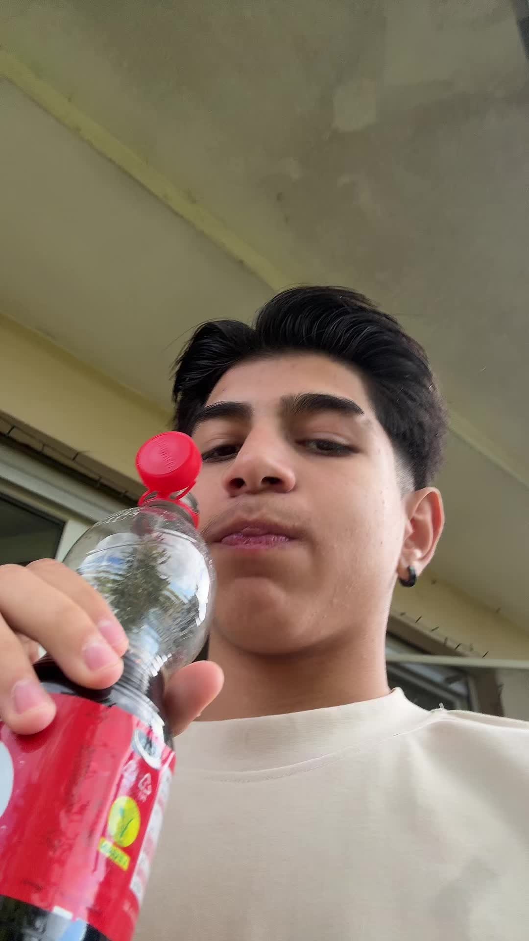 @𝐌𝐚𝐫𝐠𝐢𝐧~𝐓𝐚𝐥𝐚𝐯𝐚𝐭𝐚