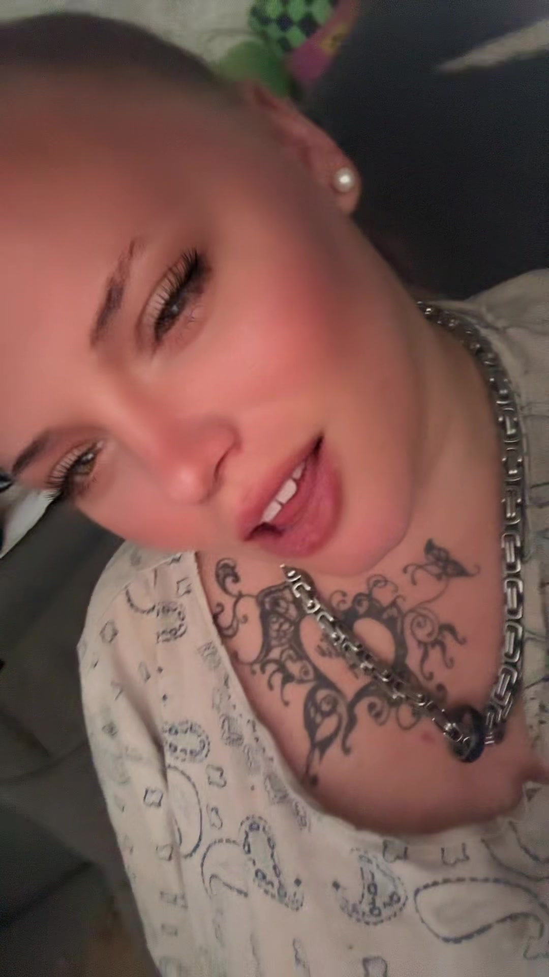@😈 Satanstochter😈