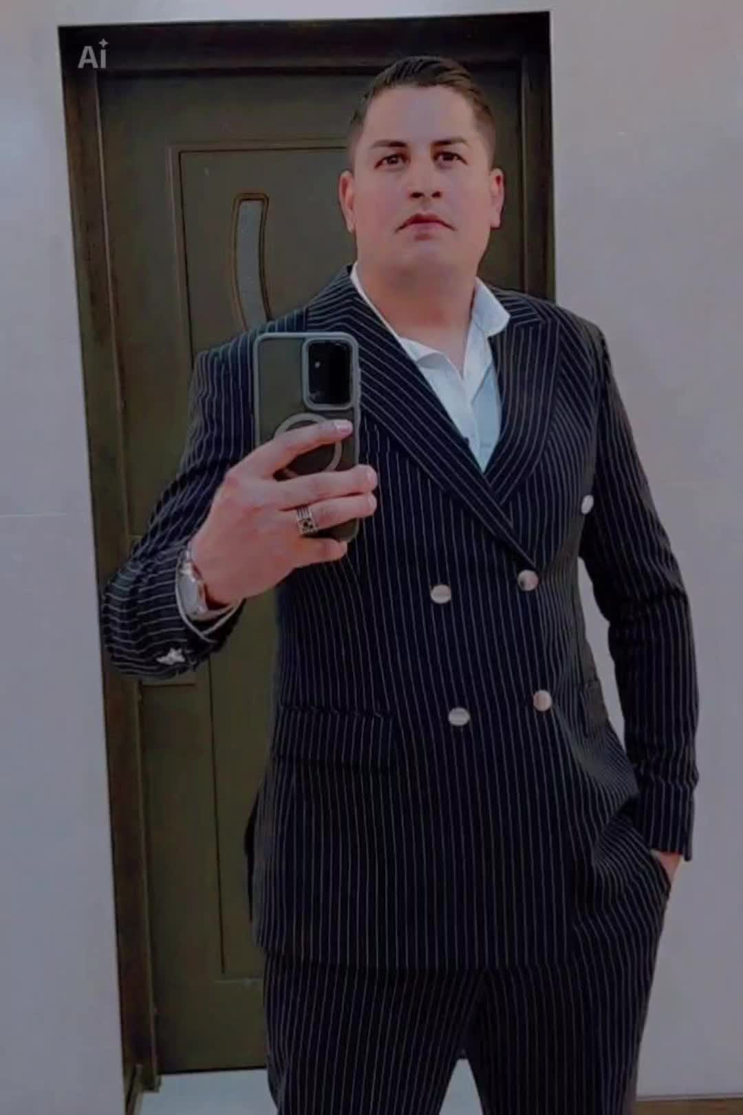 @Alkin 🇧🇬