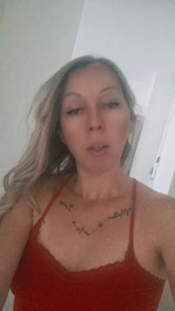 @Team ShooT XxMadGestikxX