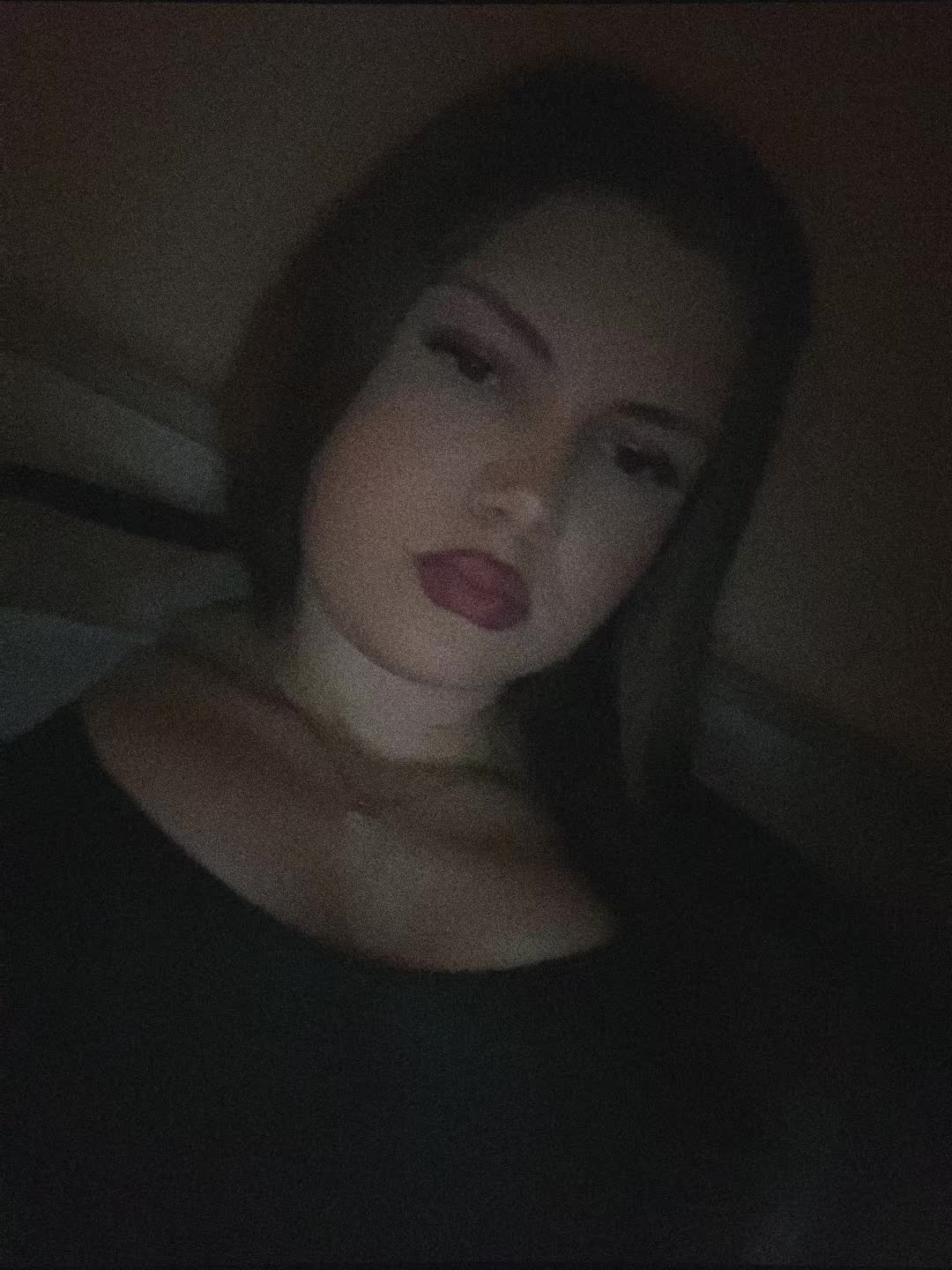 @anni