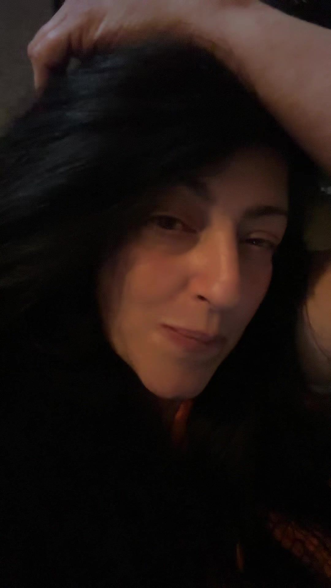 @sami