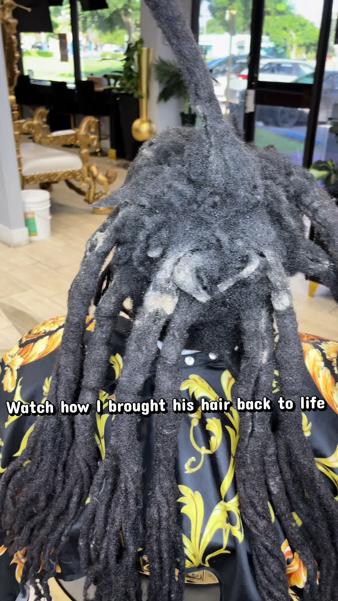 @val_tuffcuts