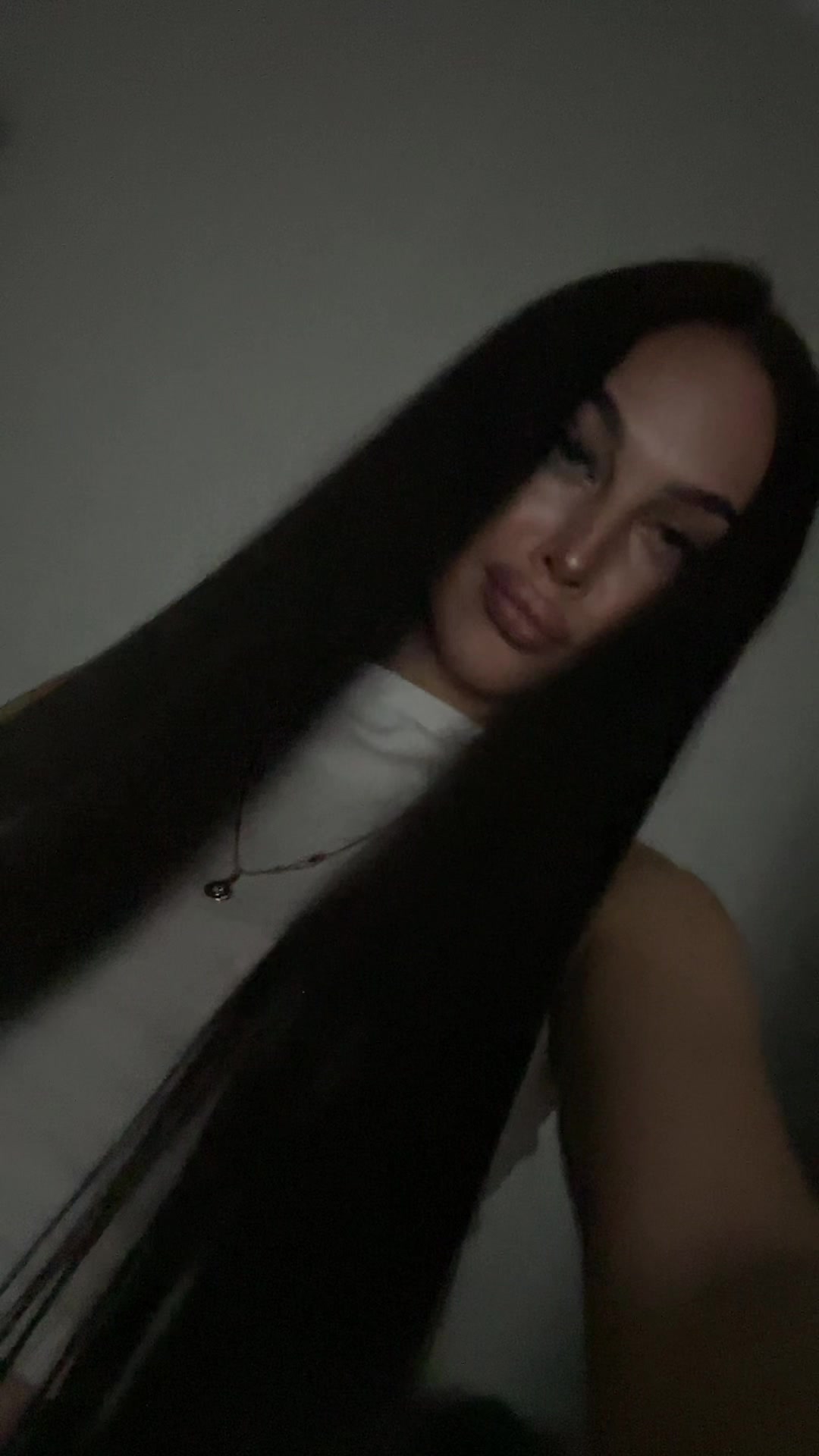 @василиса