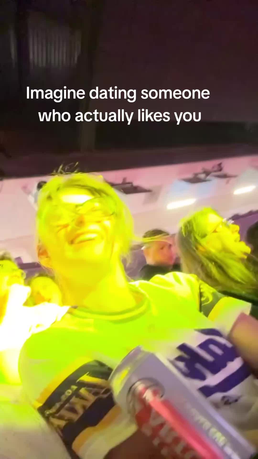 @Reyna Barnes