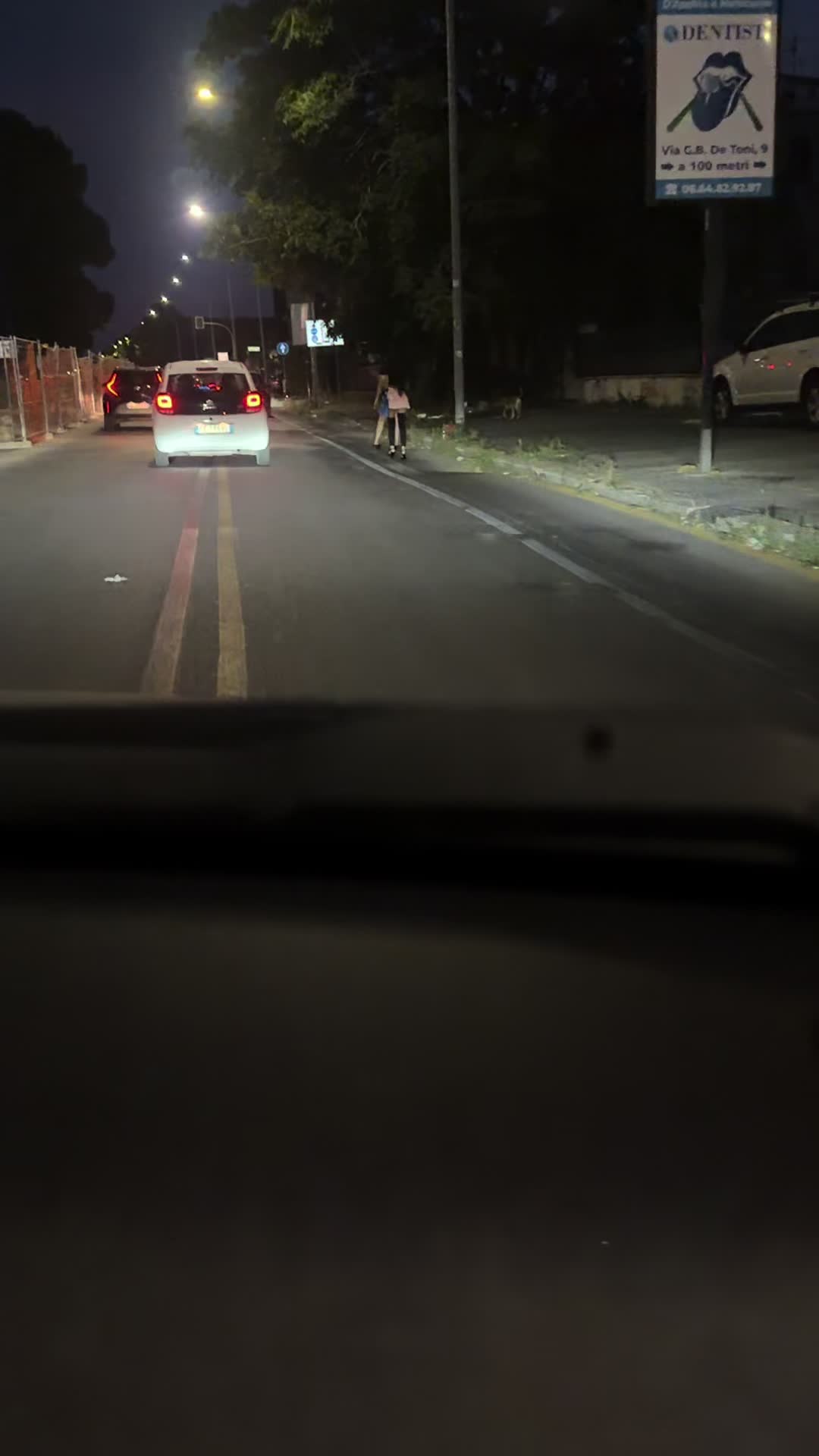 @paolo_musu