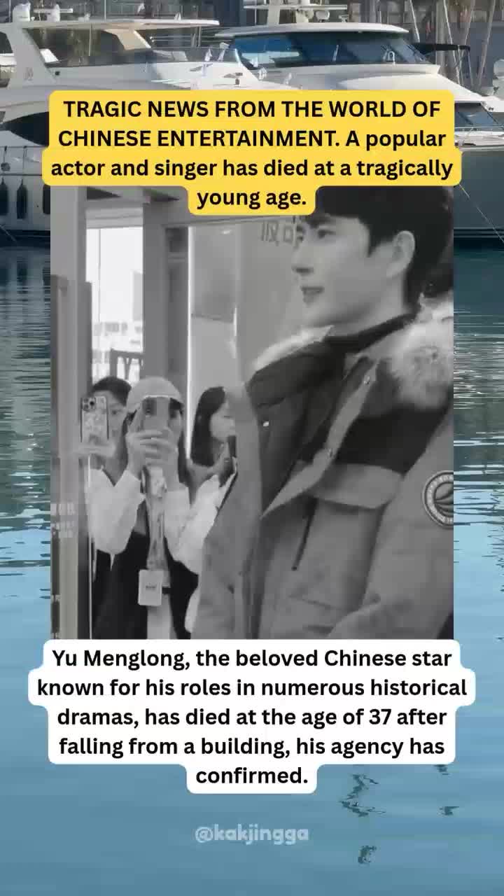 @PurpleBtsKimtae