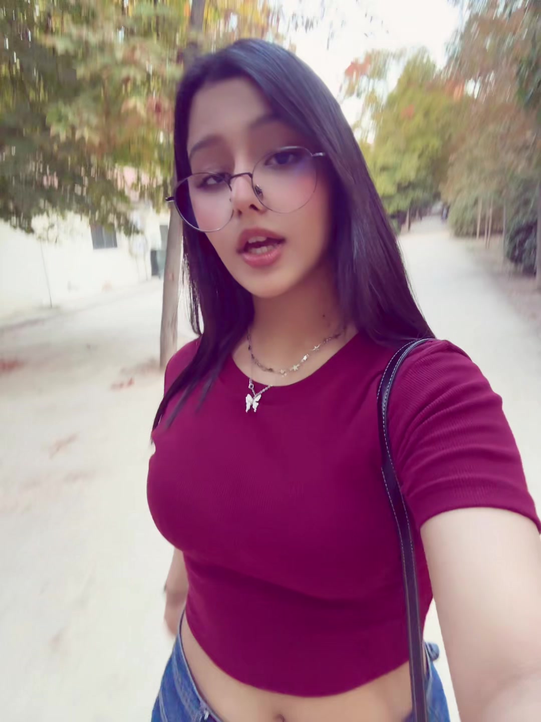 @Rehio88
