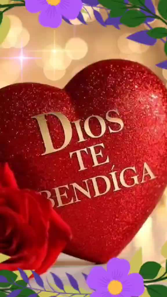 @❤️❤️ Damaris 🌹🌹