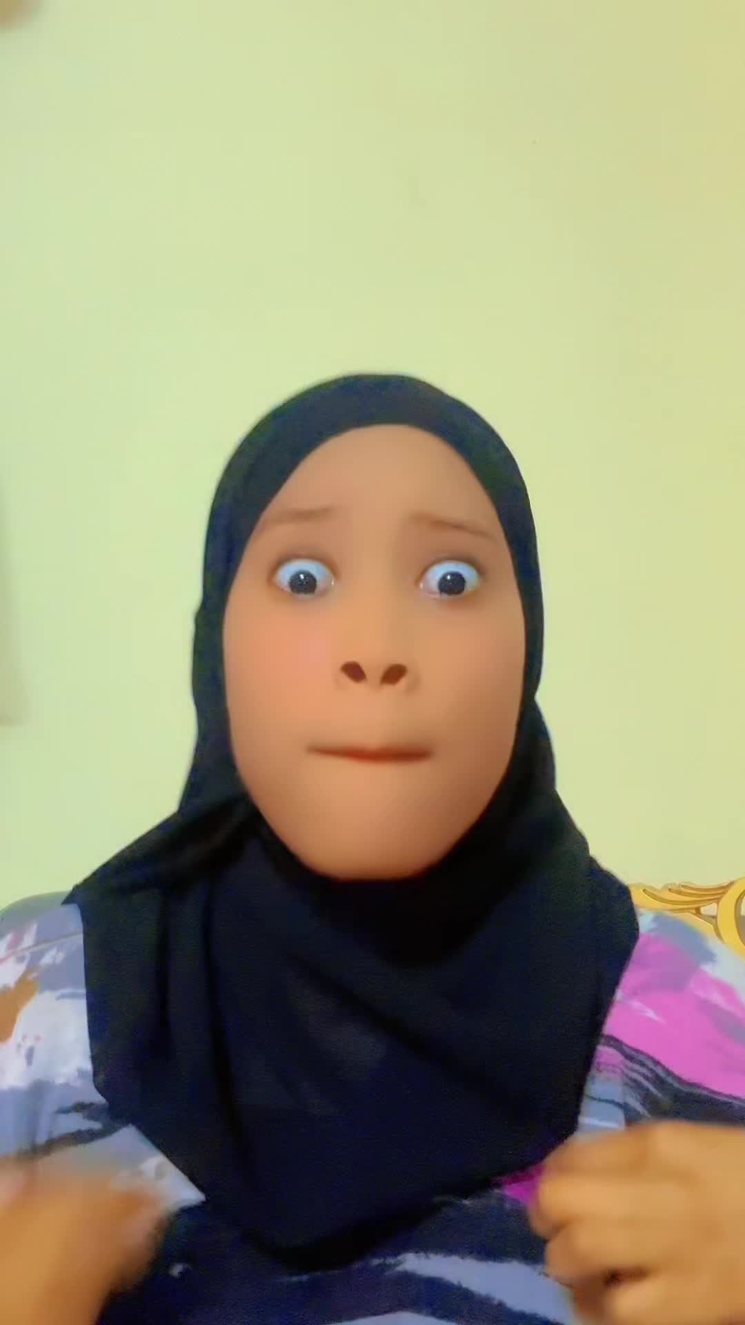 @faatmafaashion
