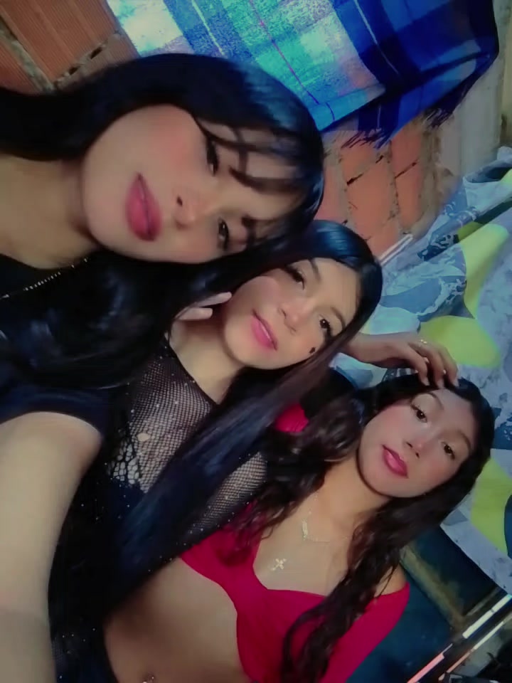 @Gaby🩵