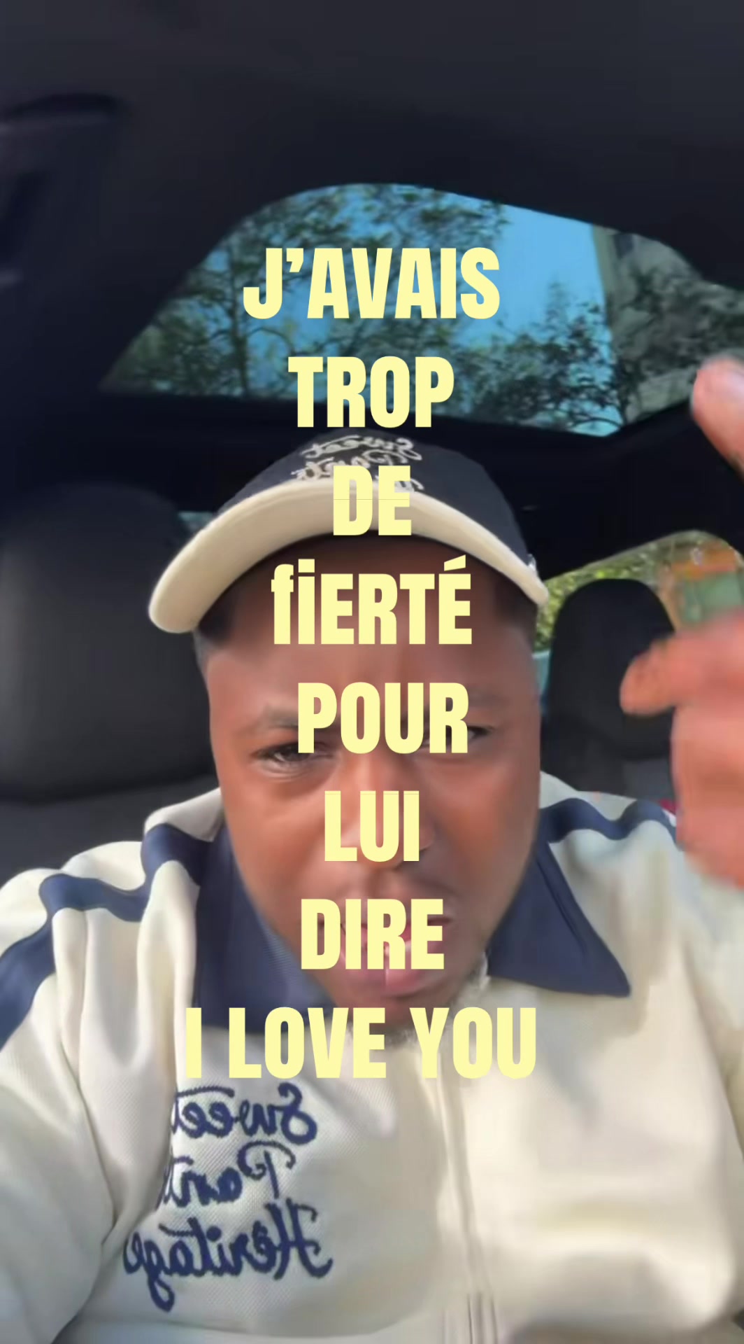@no.userr9