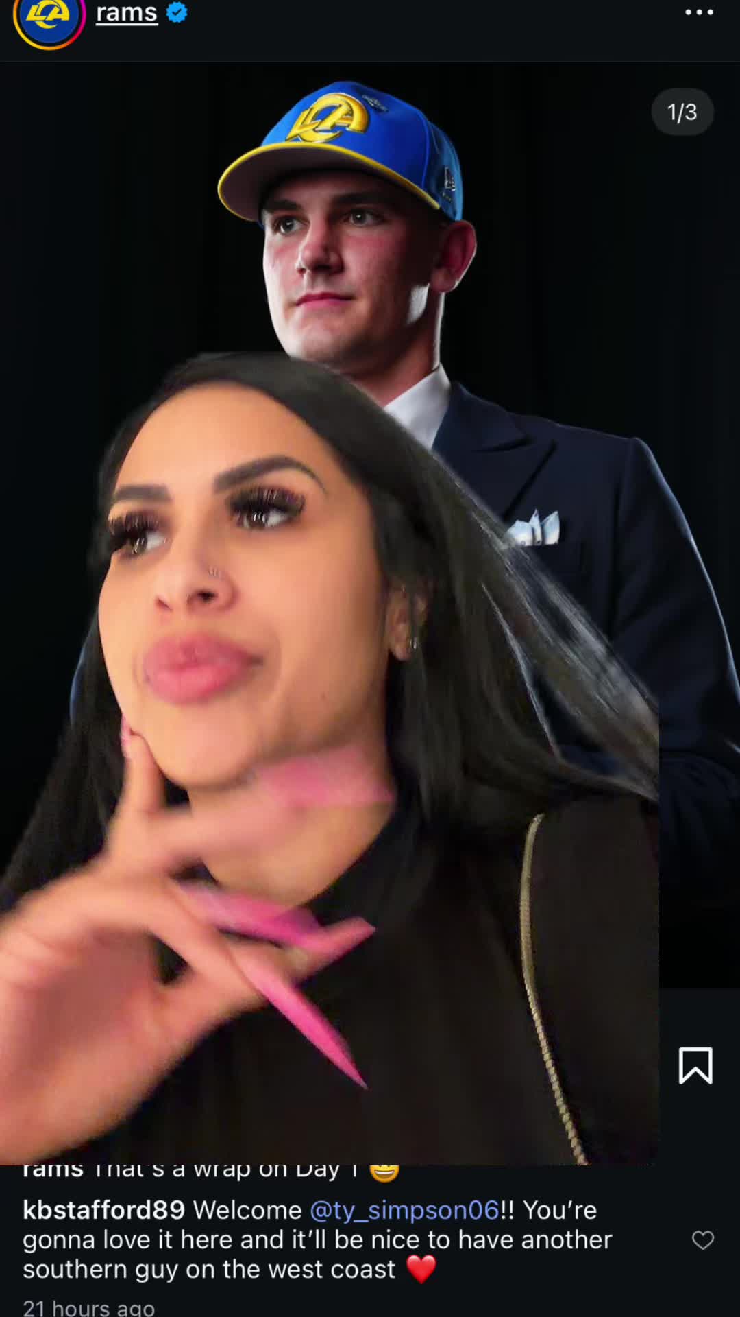 @Queen Jayyy