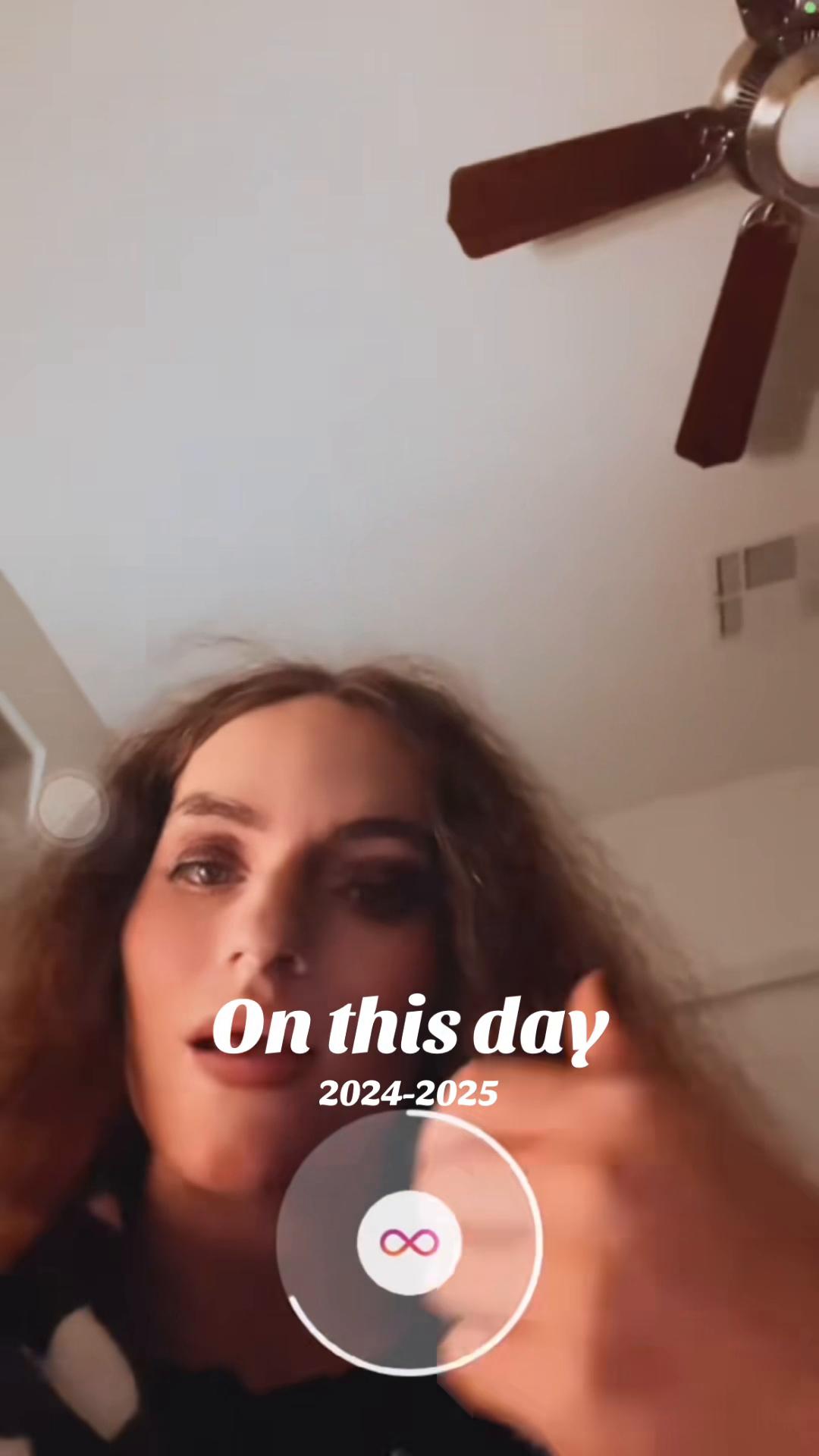 @Jade259924