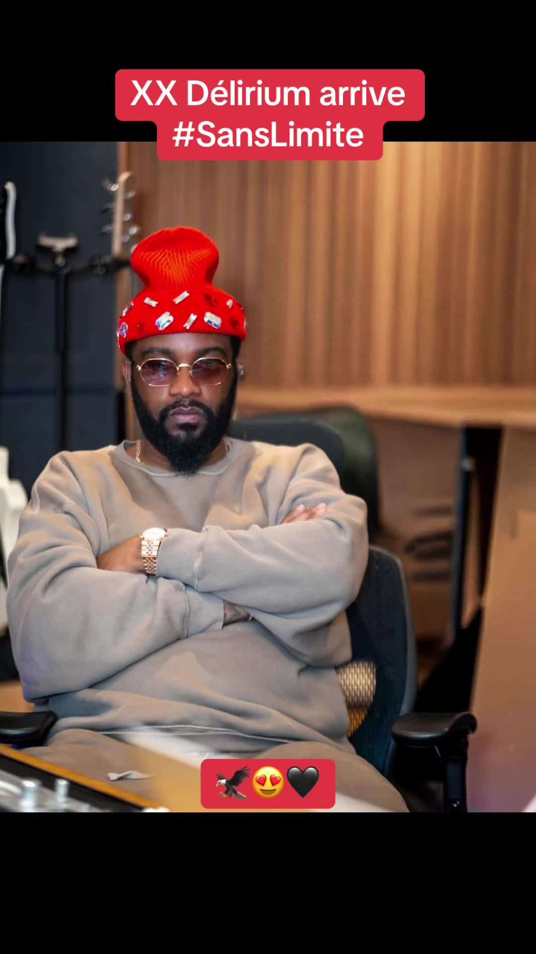 @Fally_Zone🇨🇩