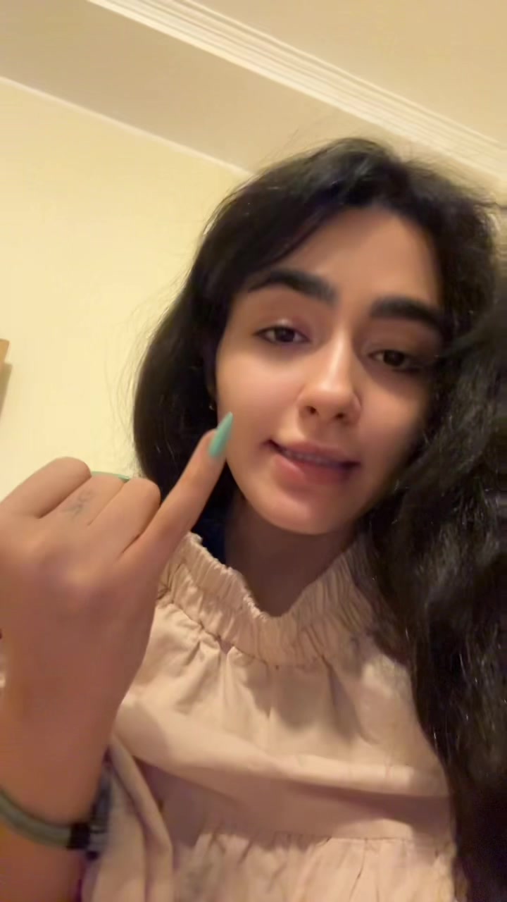 @qazaleHavestin