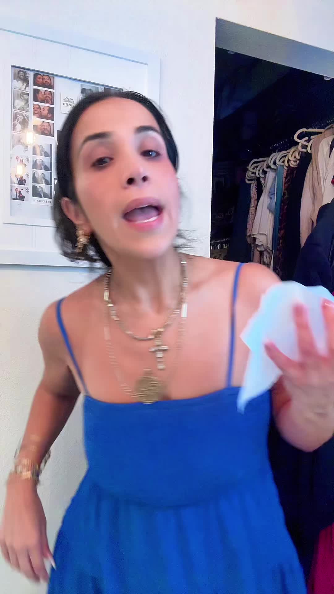 @Vanessaveeee