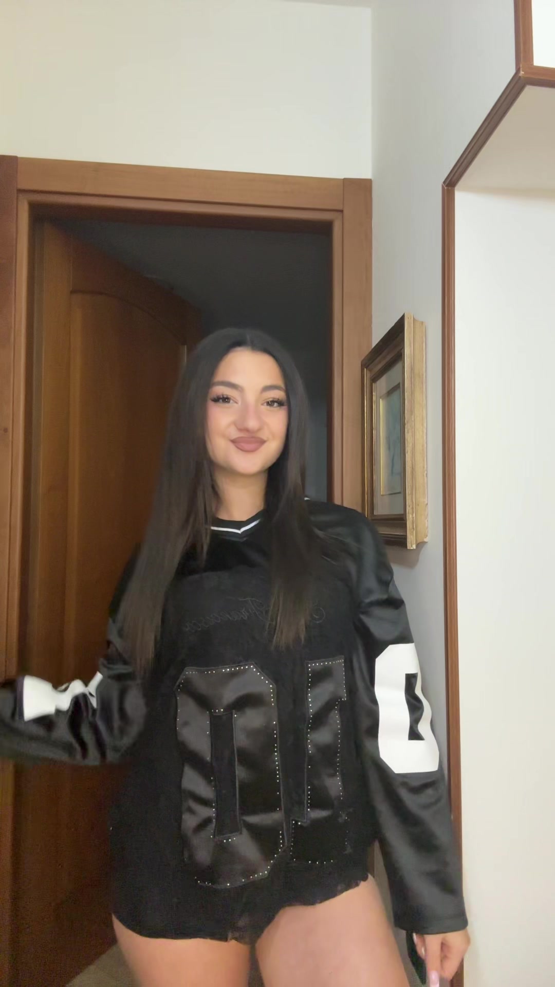 @angelica🏍️✈️