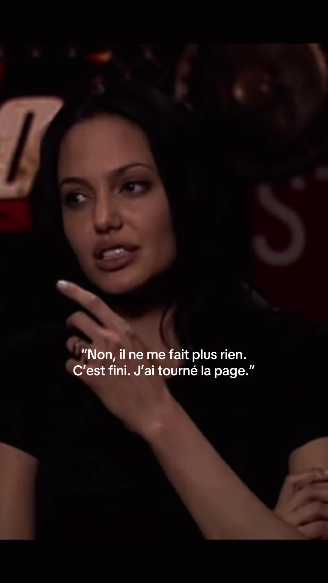@N’est ce pas?….🦋
