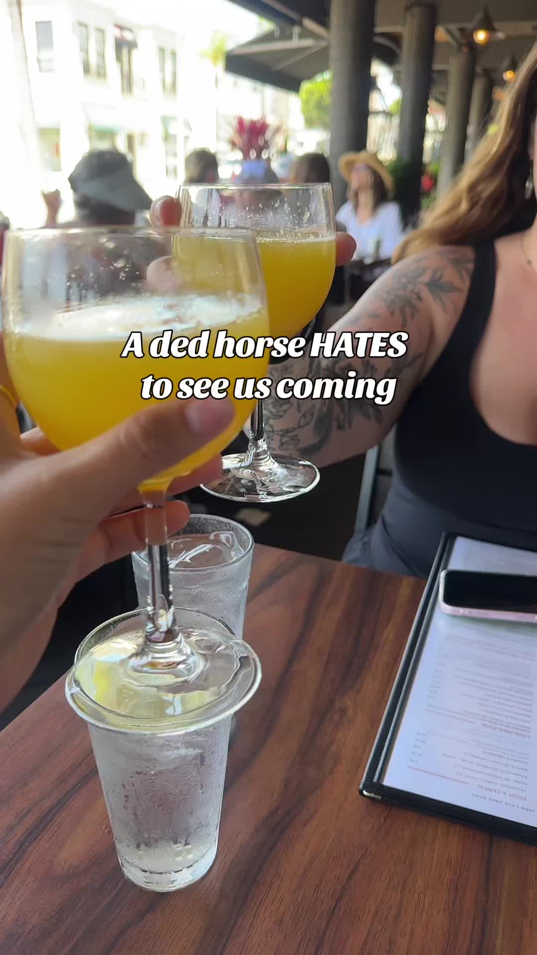 @Lala
