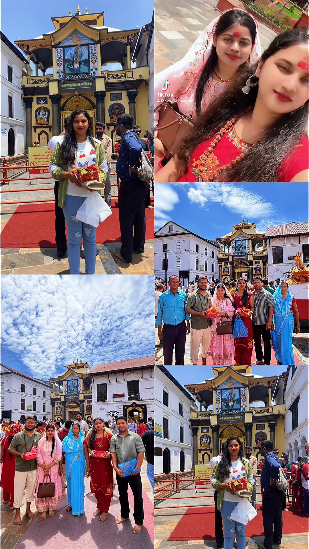 @Rishu🇳🇵❤️🇺🇸