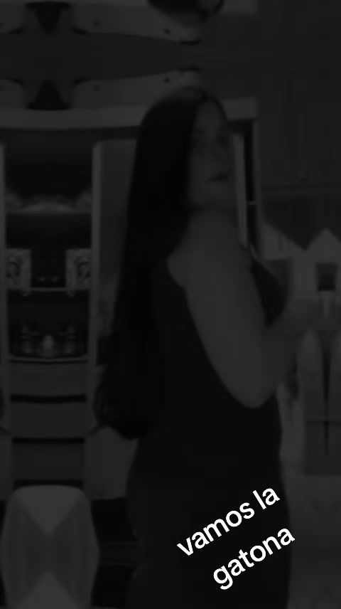 @๐๐๐ELISSANDRA ๐๐๐